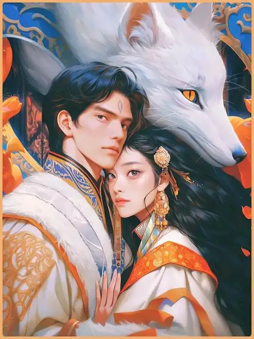熊出没·逆转时空
