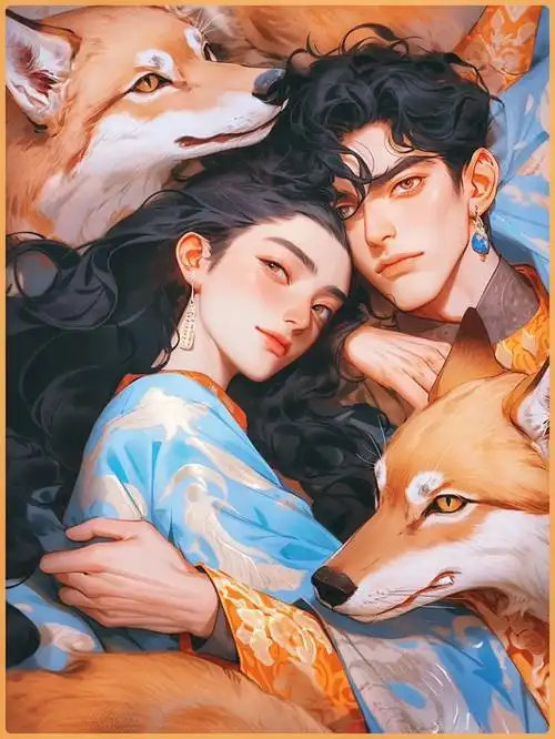 熊出没·重返地球